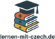 lernen-mit-czech.de